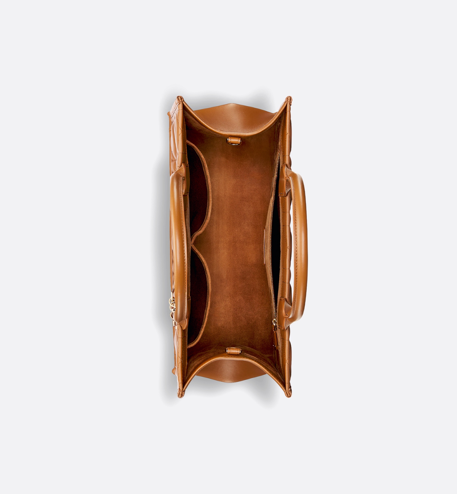 Medium Dior Book Tote - 4