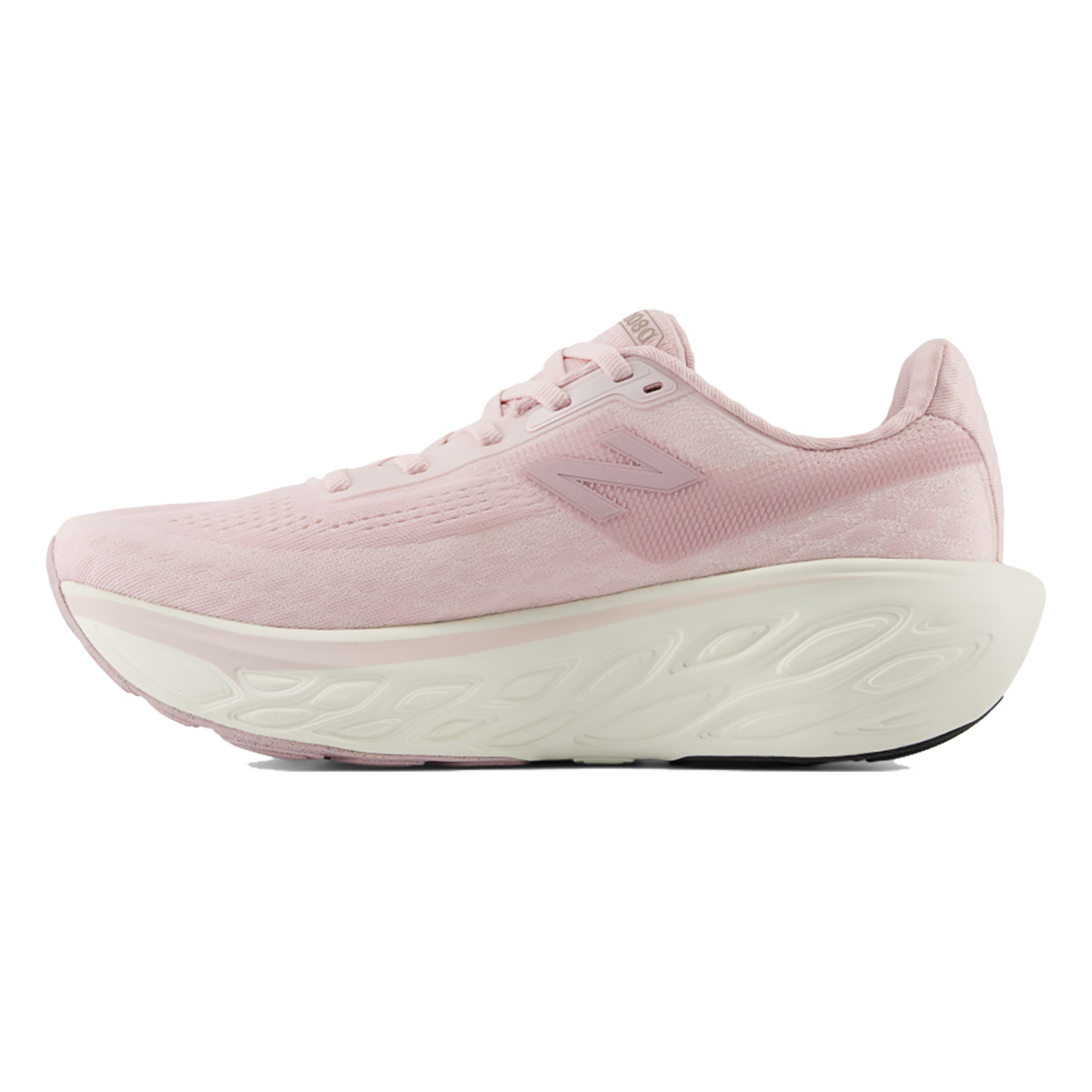 New Balance Fresh Foam X 1080 V14 - 2