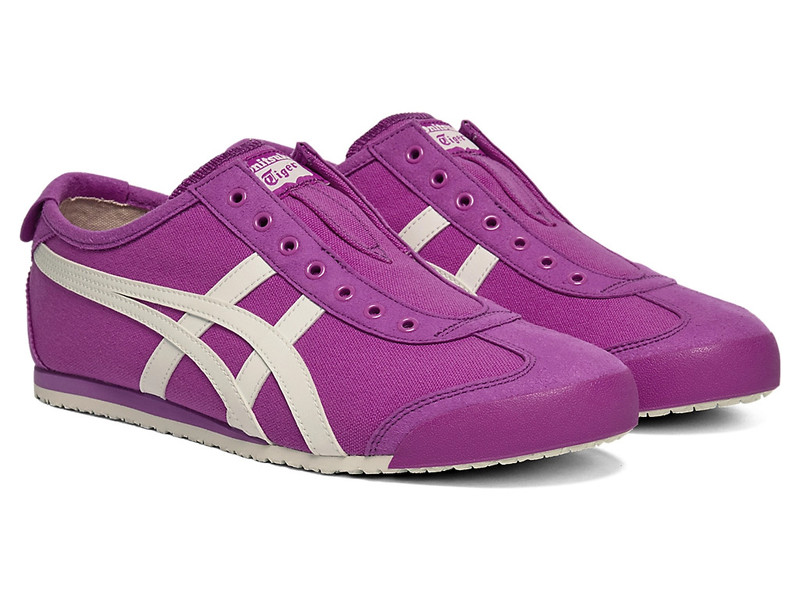 Onitsuka Tiger MEXICO 66 SLIP-ON outlook