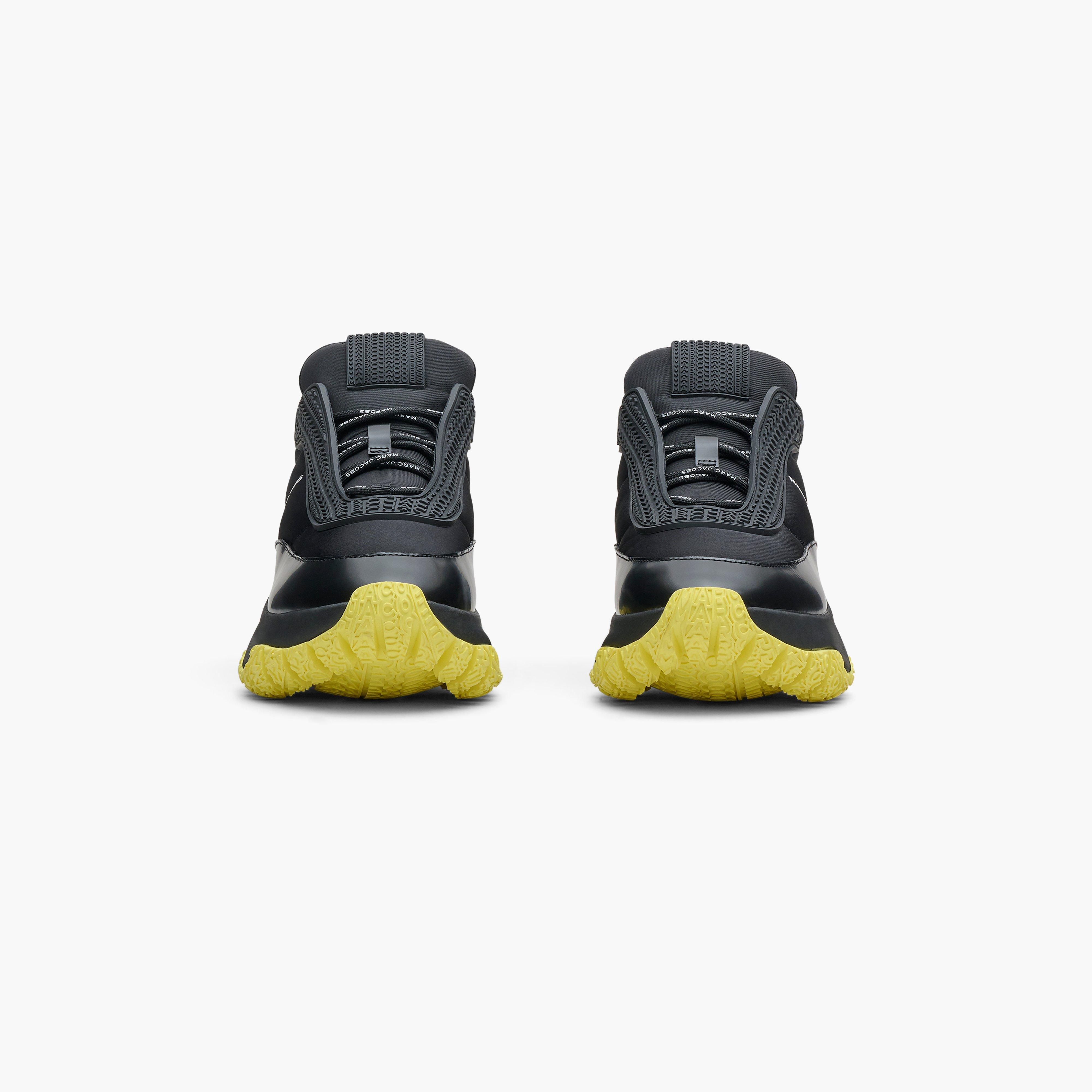 Marc Jacobs THE LAZY RUNNER | REVERSIBLE