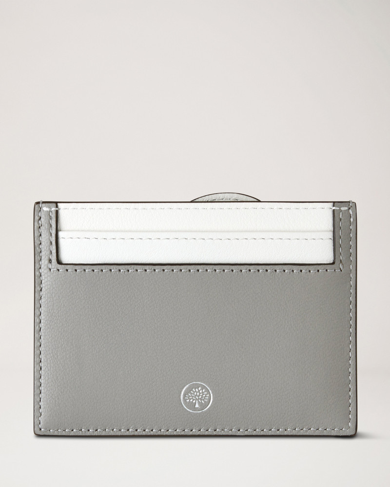 Mulberry Credit Card Slip - Sun & Clouds
Multicolour Mixed Material outlook