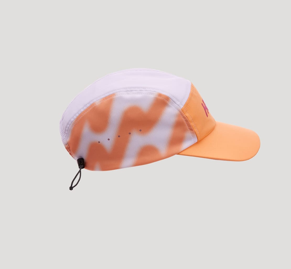 All Gender Performance Hat - 4