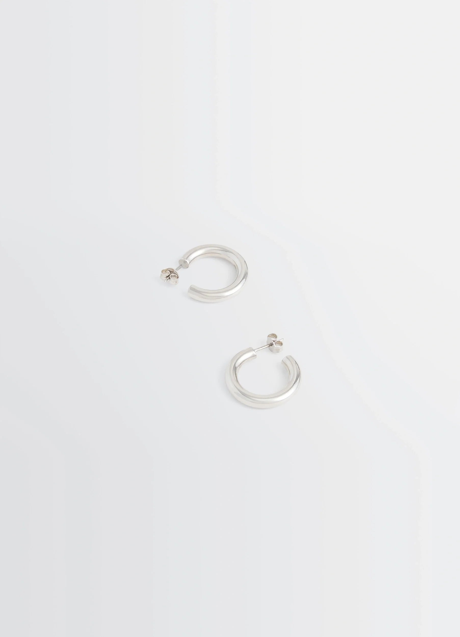 CLASSIC HOOPS S - 3