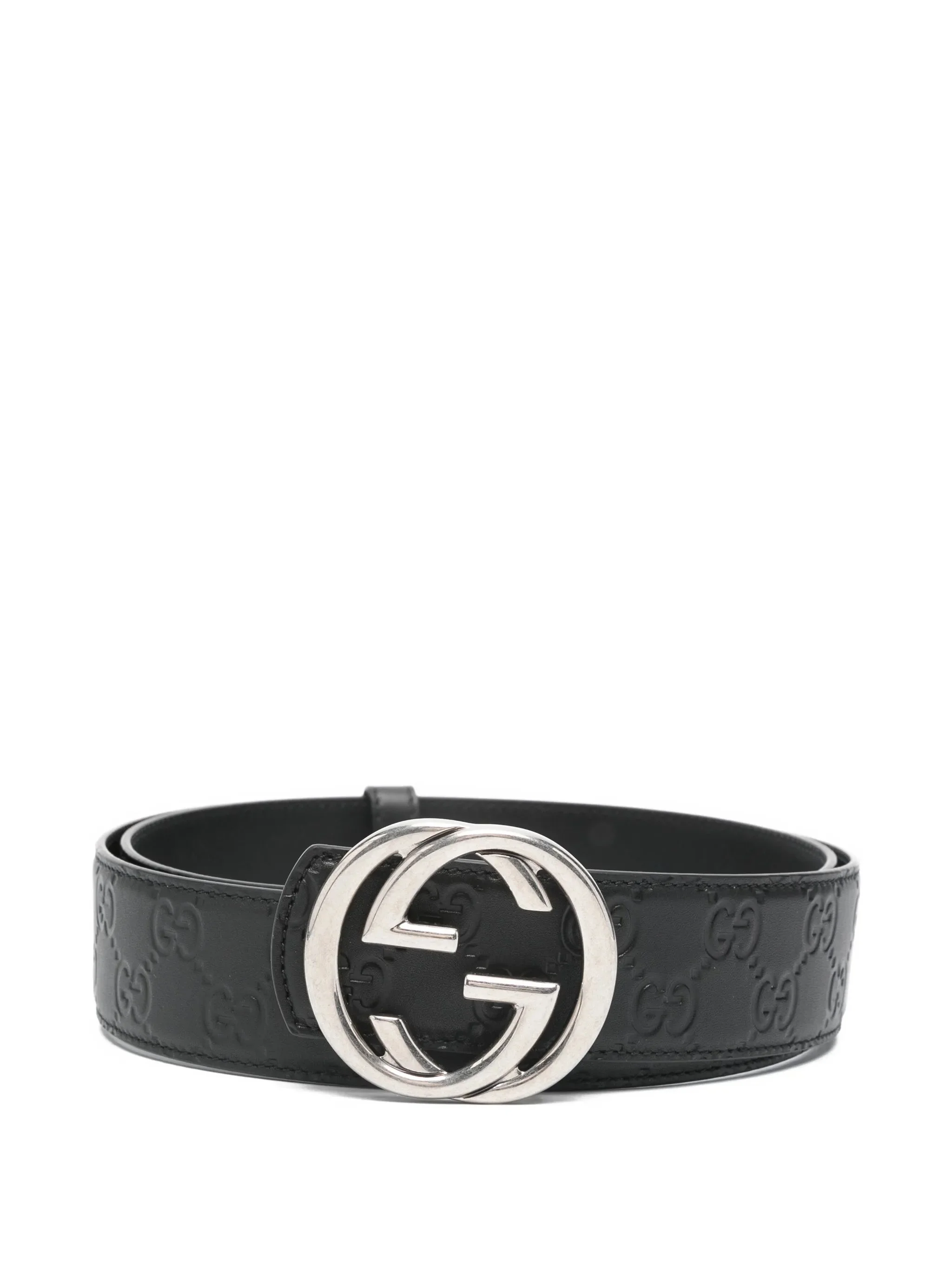 Gucci Belts - 1