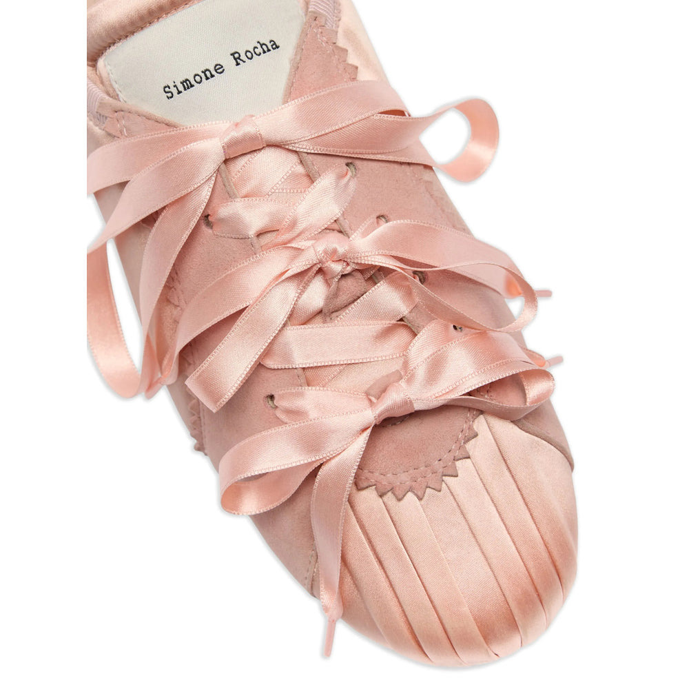 Simone Rocha Pink Women - 3