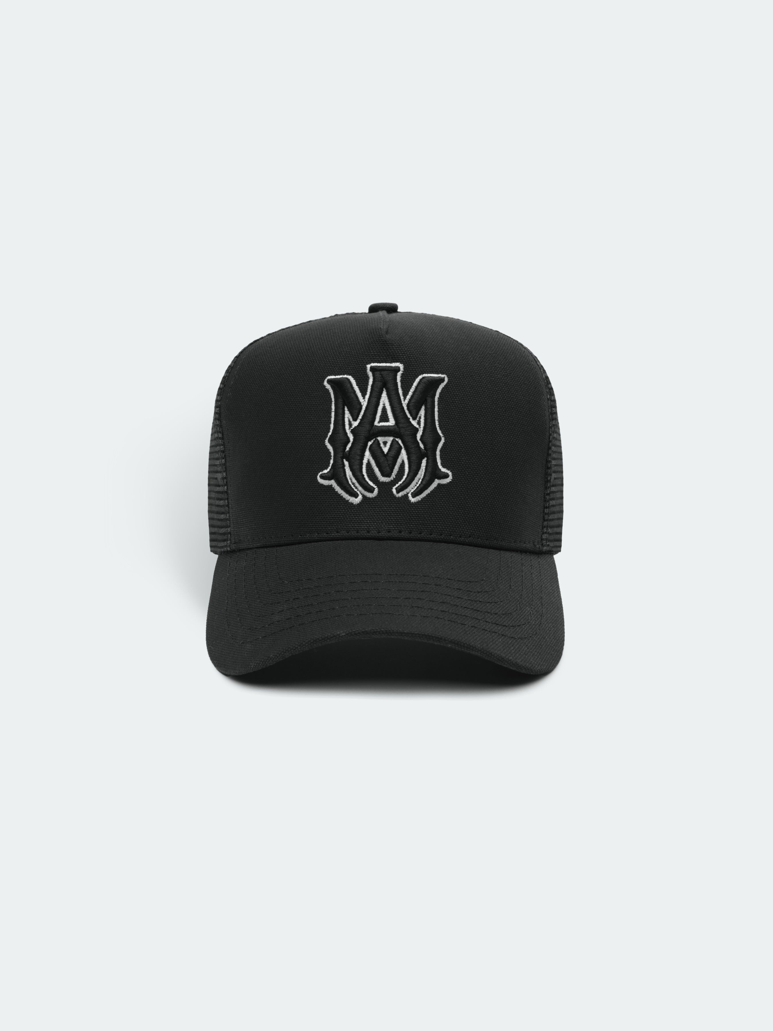 MA TRUCKER - 1