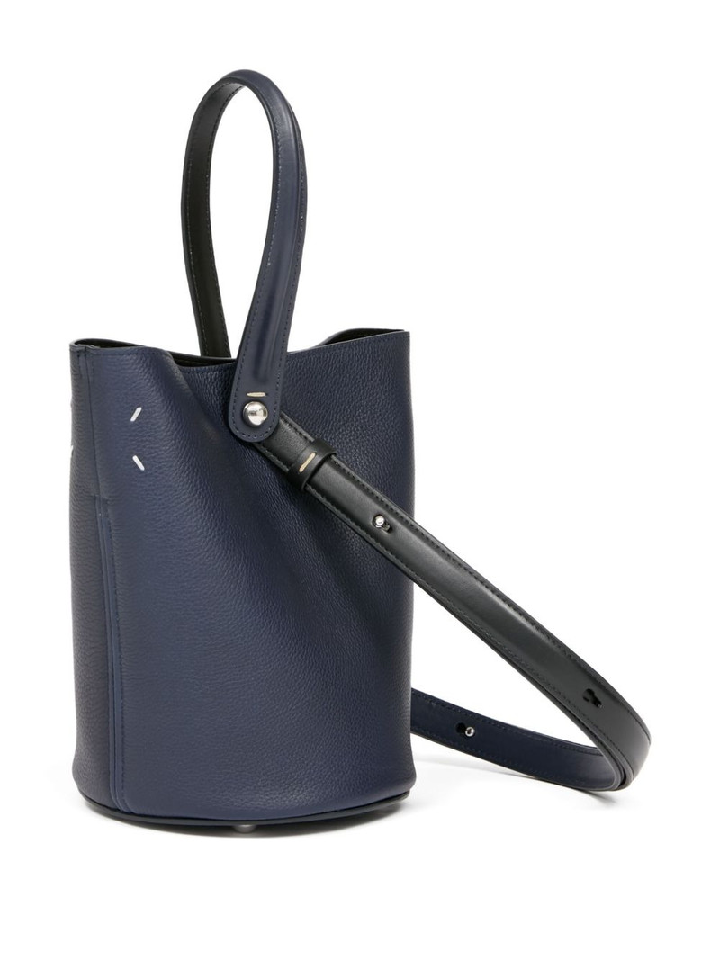Dress-Age bucket bag 3