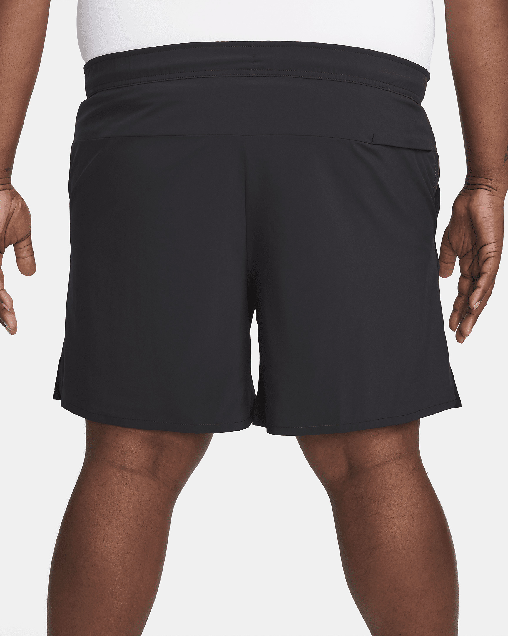 Nike Unlimited Men's Dri-FIT 7" Unlined Versatile Shorts - 9