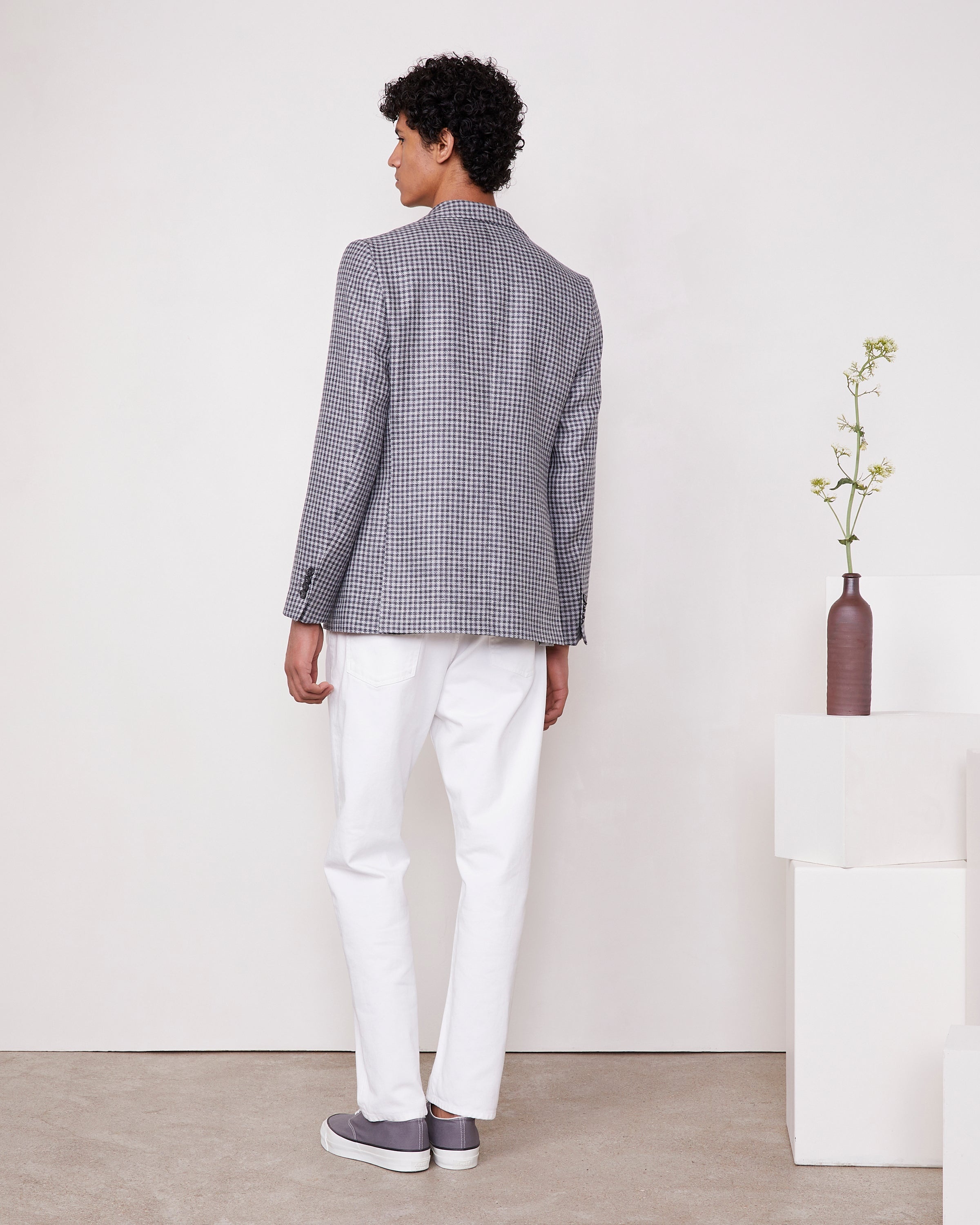 375 JACKET - 3
