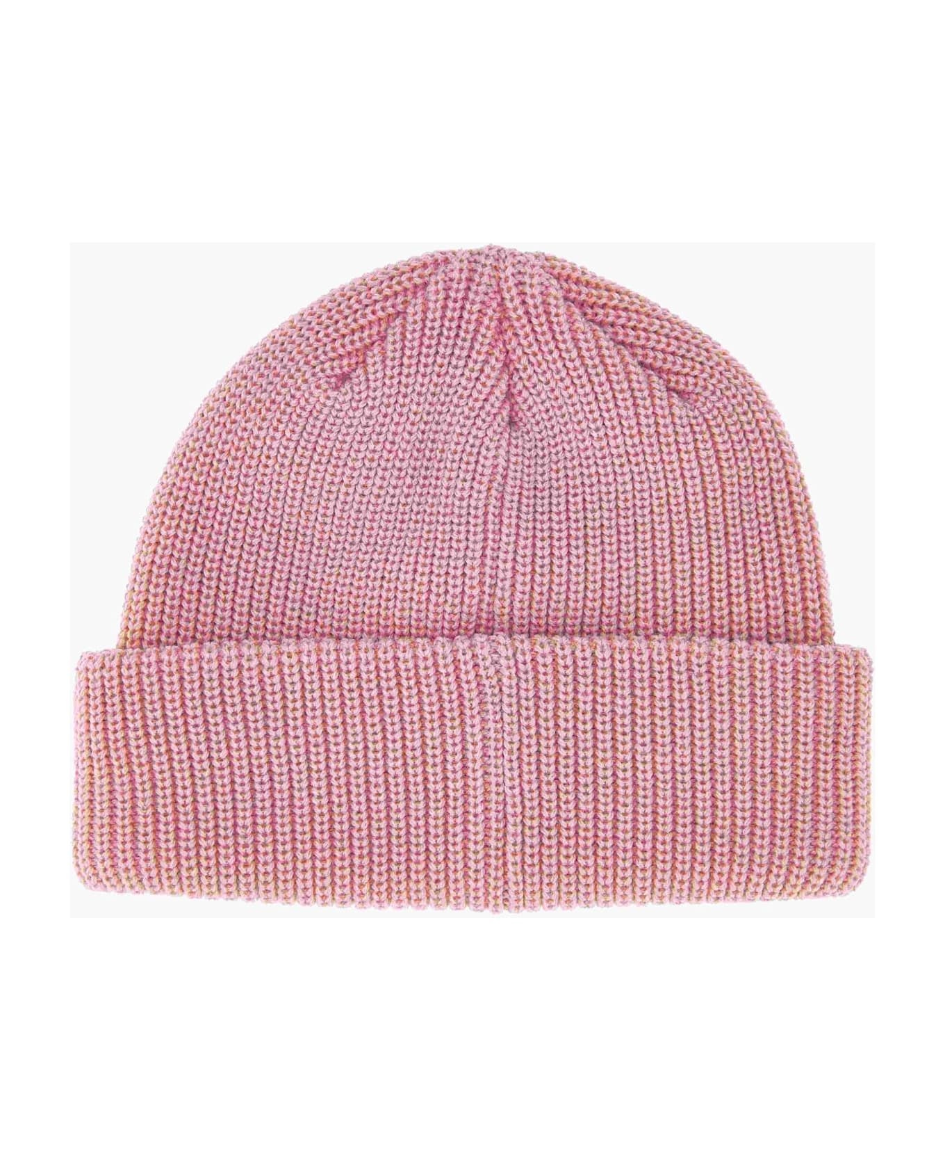 Versace Jeans Couture Hat - 2
