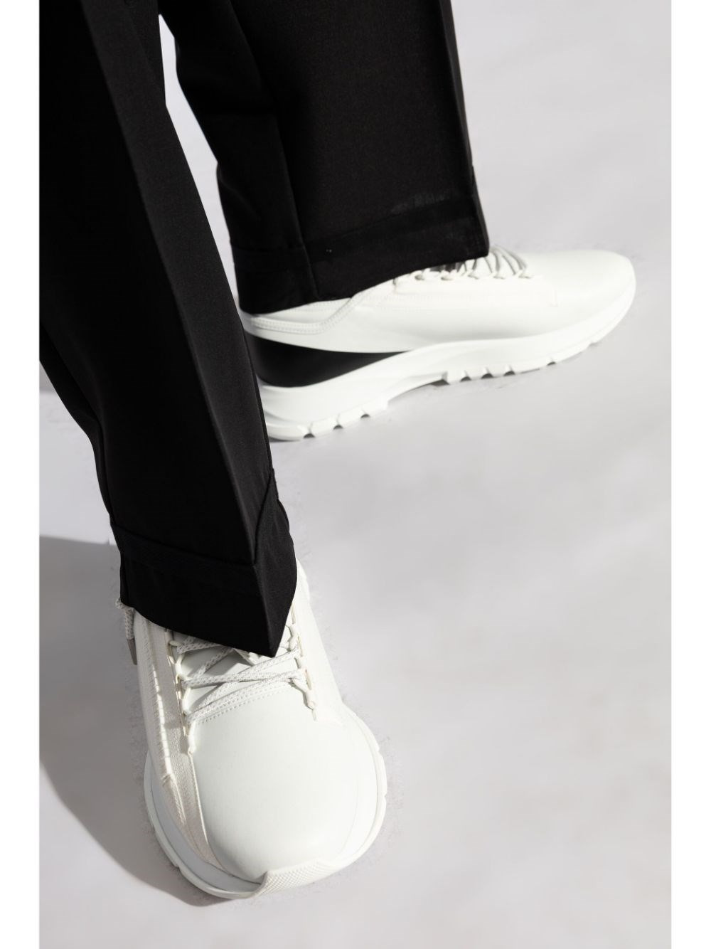 Spect Runner sneaker - 6