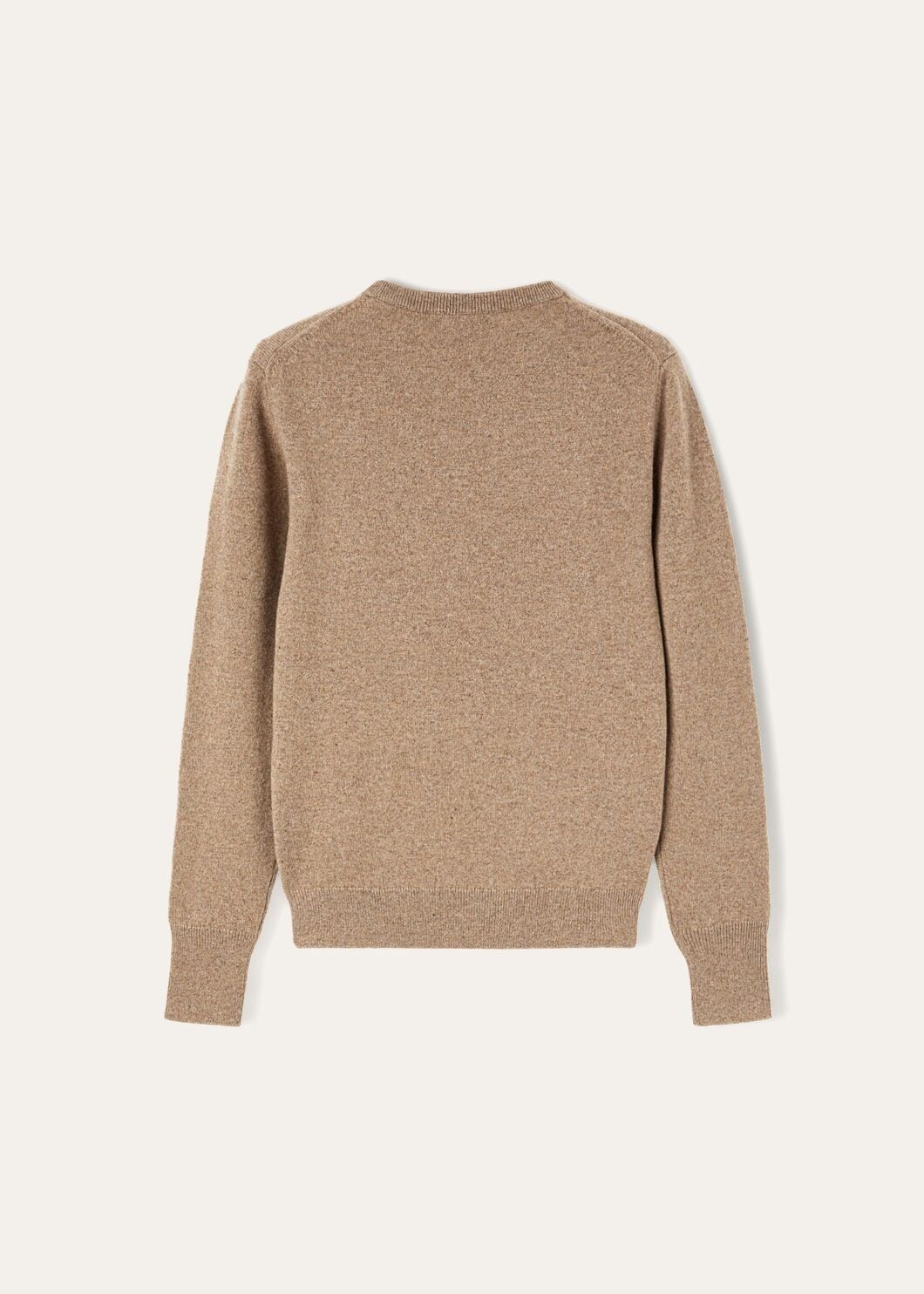 Loro Crew Neck - 11