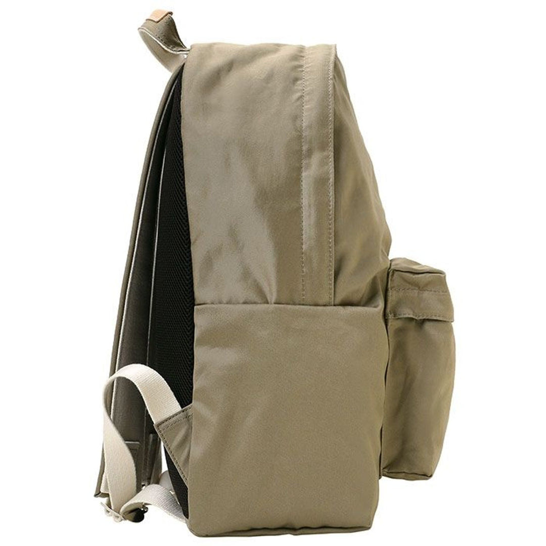 Weapon Daypack - 2