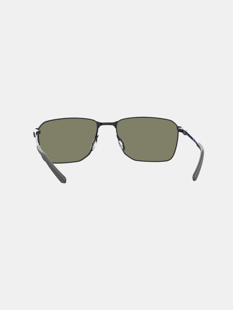 Under Armour Unisex UA Scepter 2 Mirror Sunglasses outlook