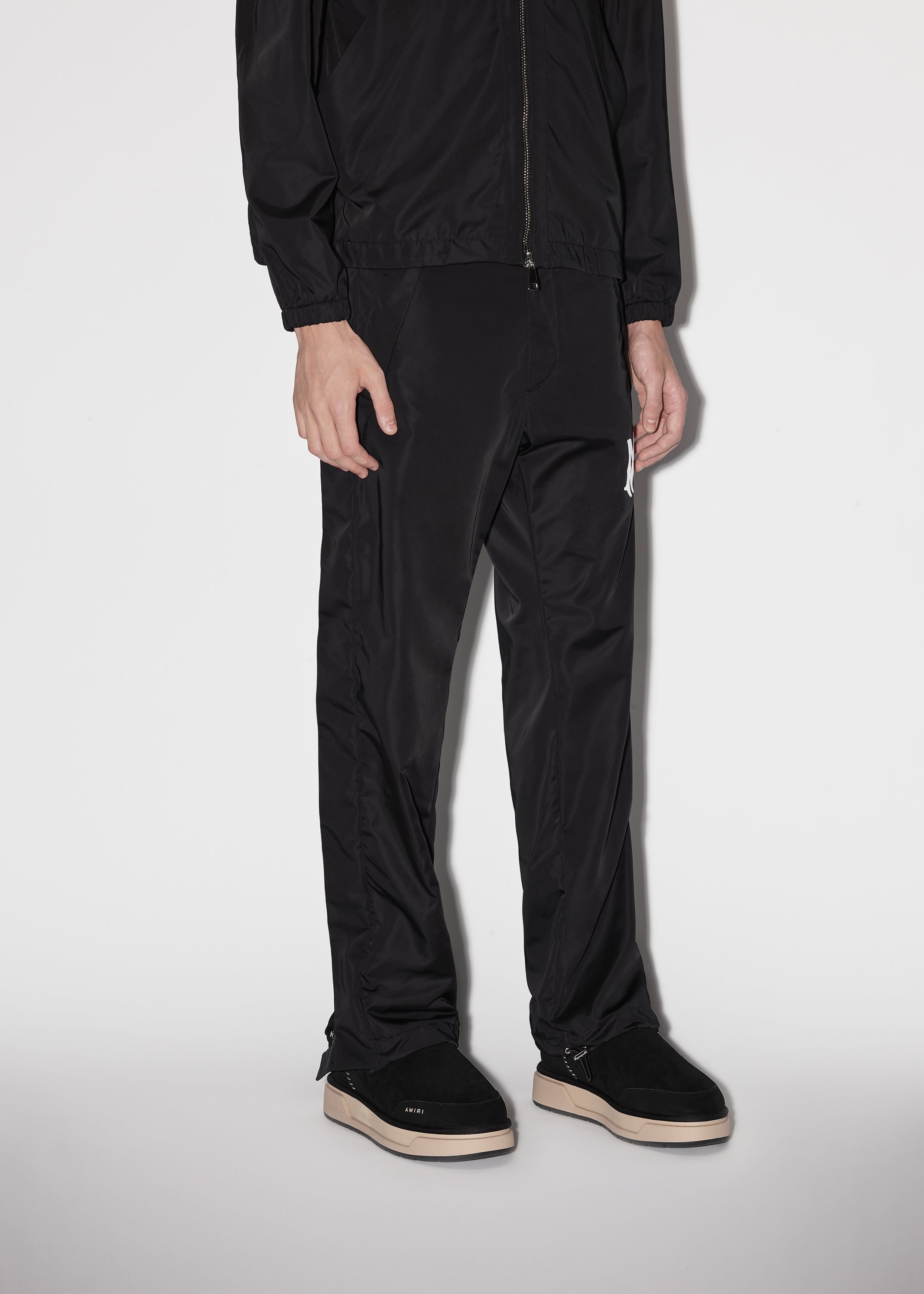 CUFFED SNOWPANT - 3