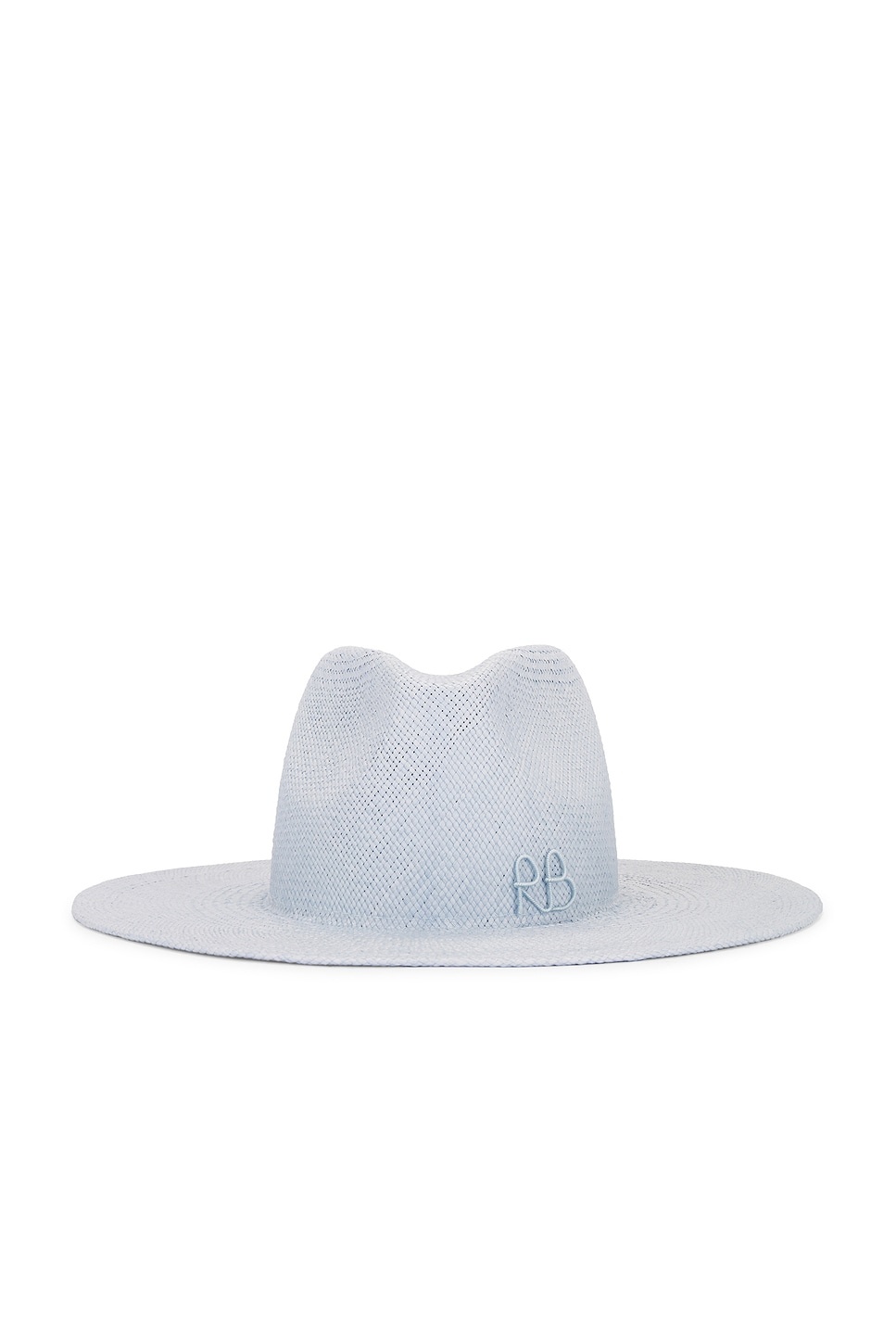 Fedora Hat - 1