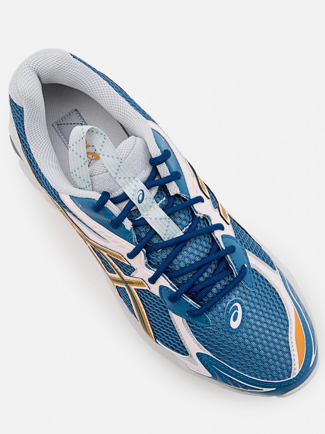 Sneakers men Asics - 4