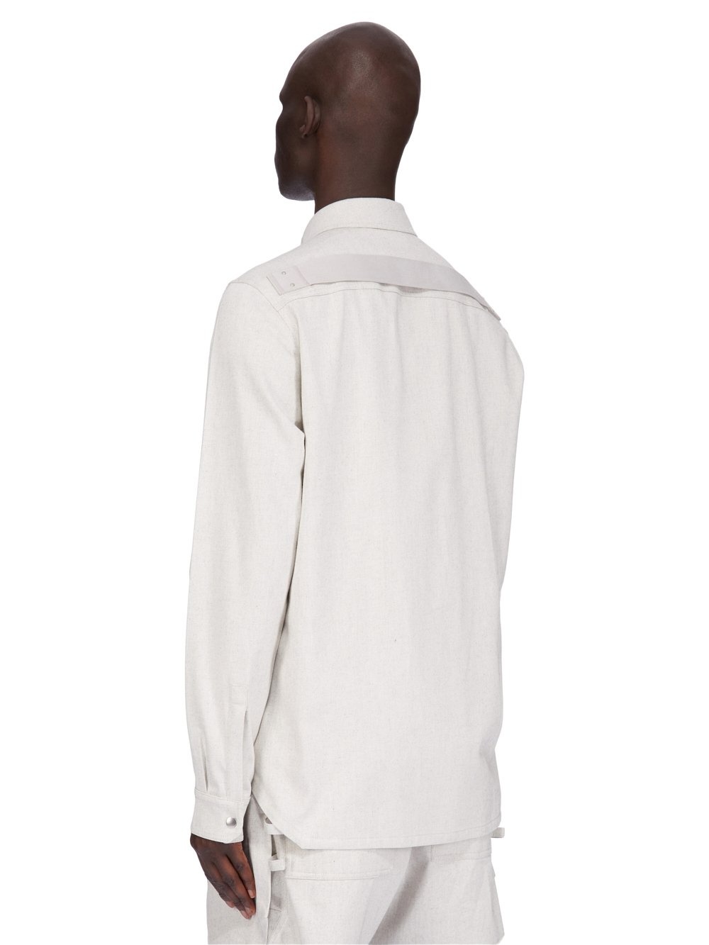 JACKET - 3