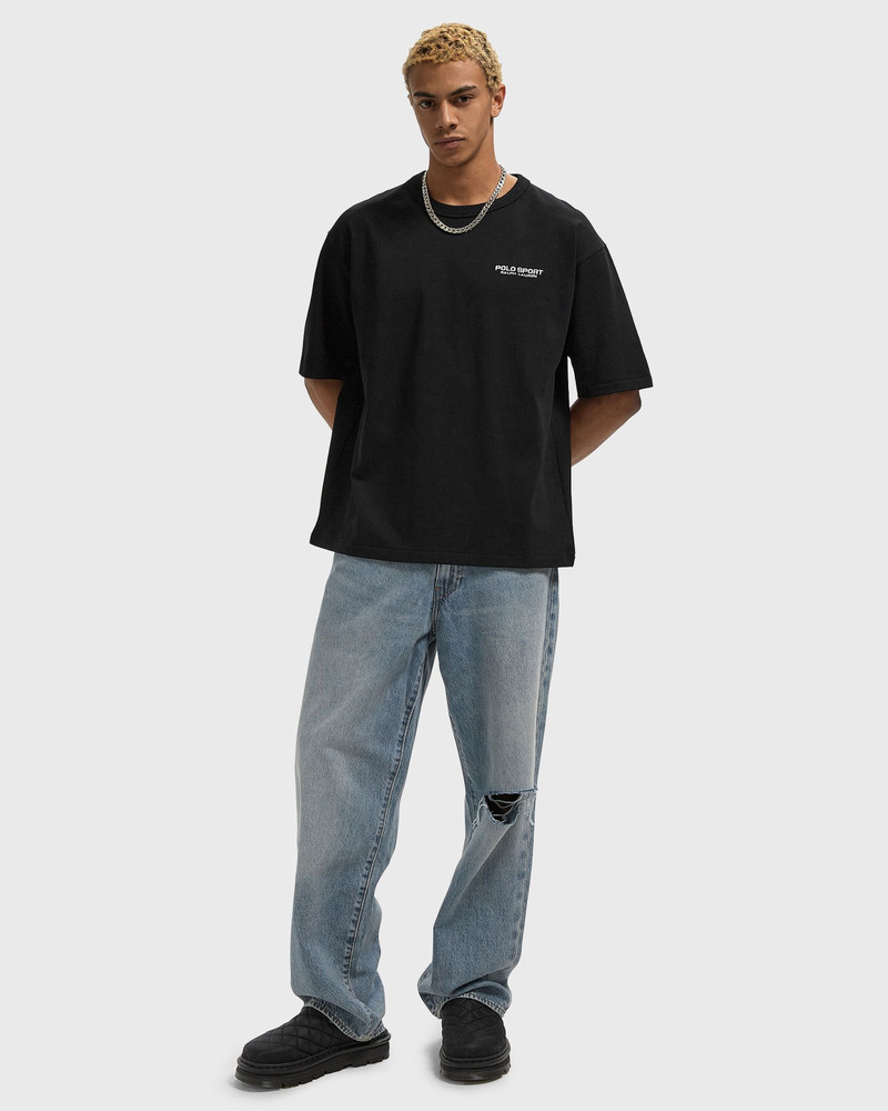 T-SHIRT 3