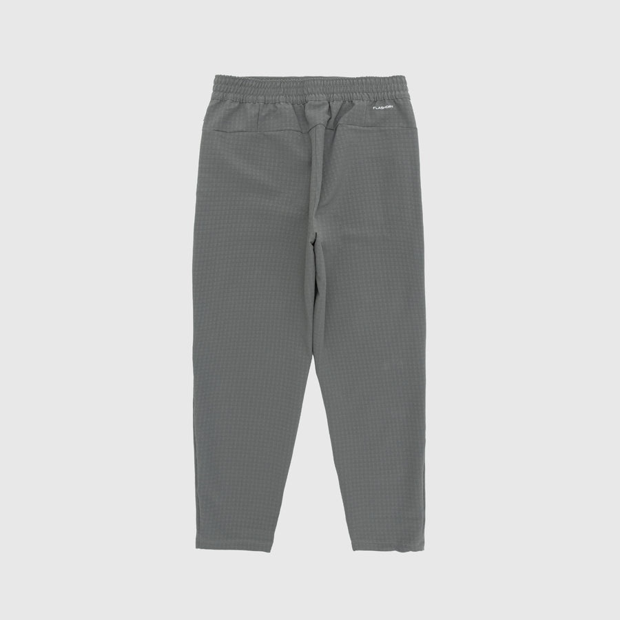MEN'S TEKWARE GRID PANT - 6