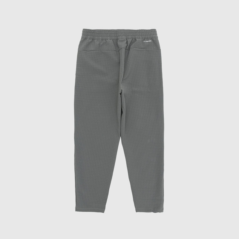 The North Face MEN'S TEKWARE GRID PANT outlook
