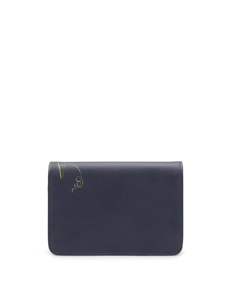 STARFRUIT PRINTED O POCHETTE - 2