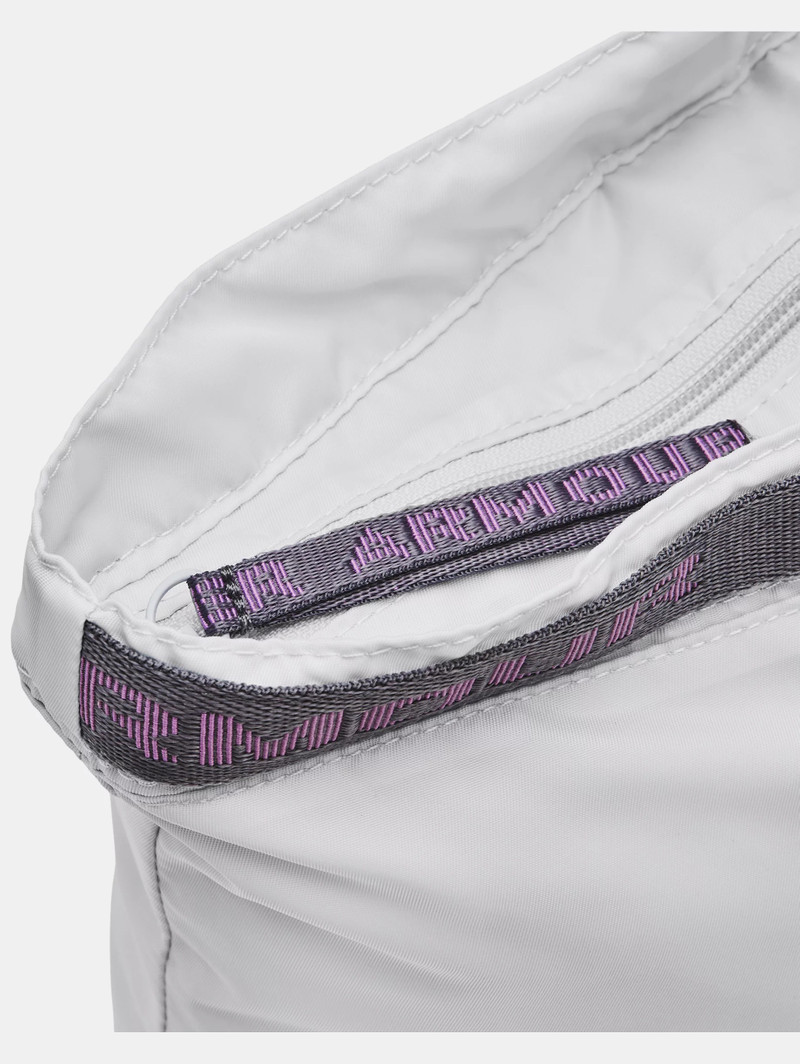 Women's UA Favorite Tote Bag 6