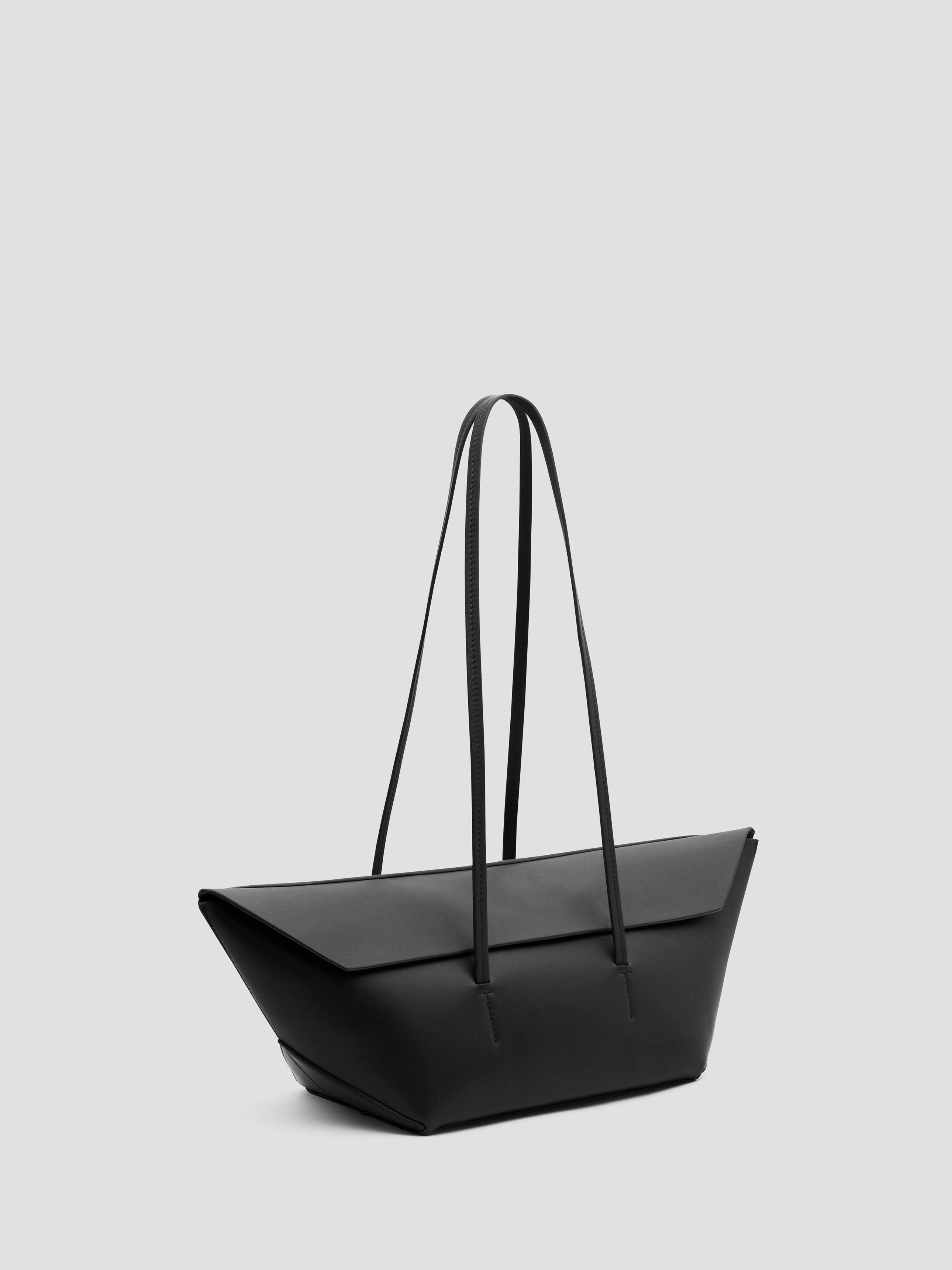 Gondola Small Tote - 2