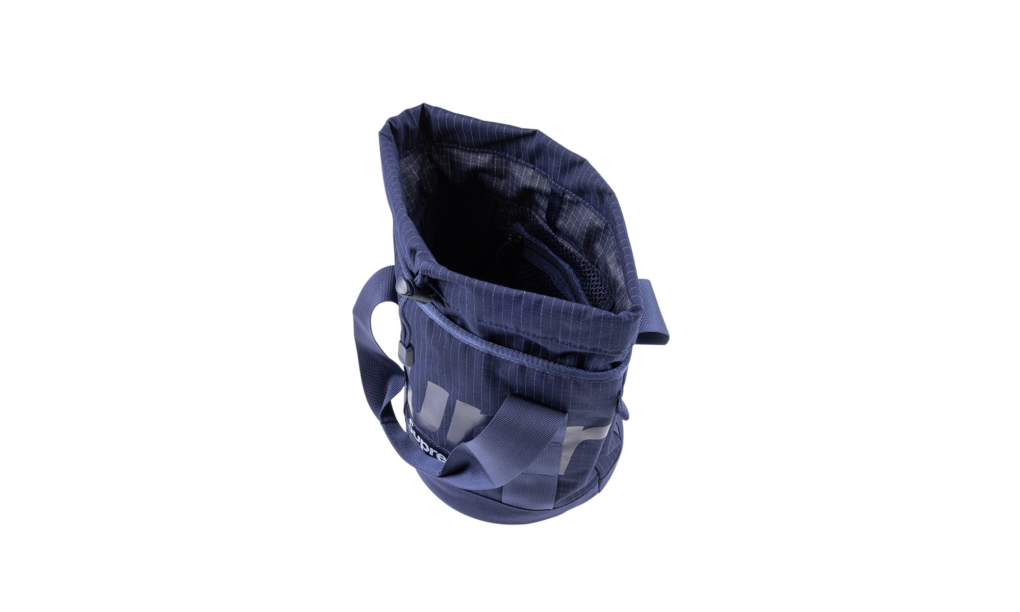 Cinch Bag - 4