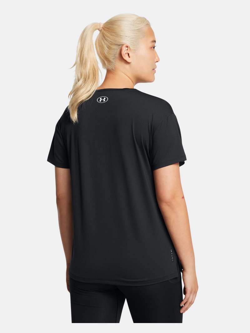 UA Vanish Energy 4