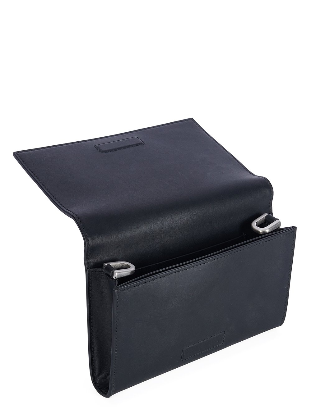 WALLET - 4