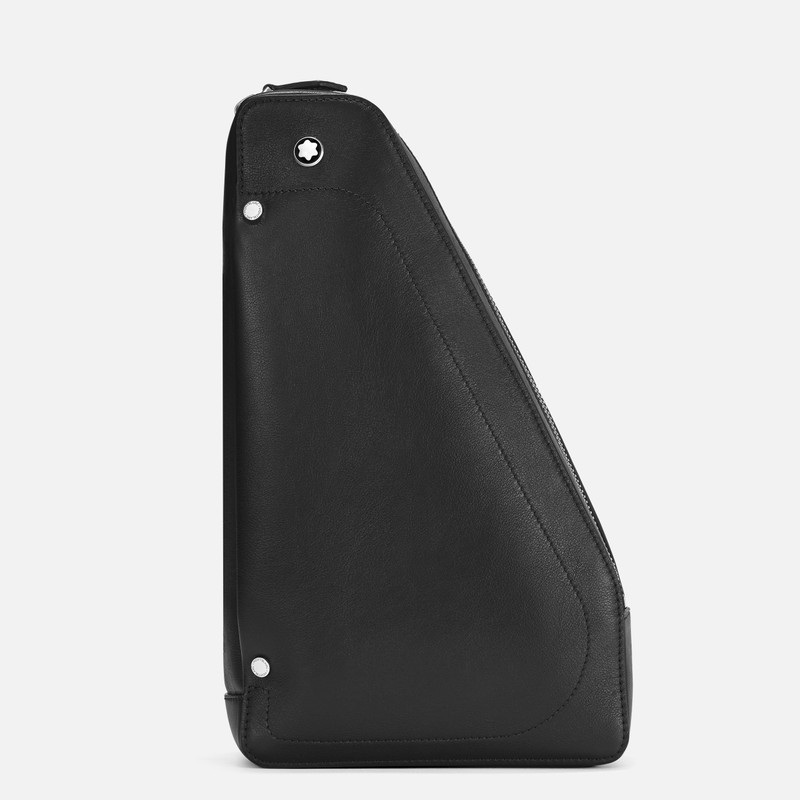 Meisterstück Selection Soft Sling Bag 3