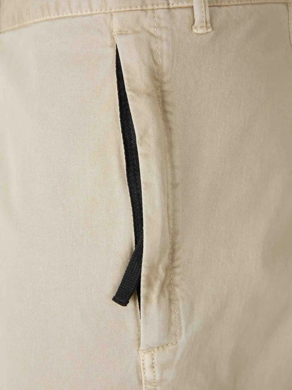 Stone Island Men Pants - 5
