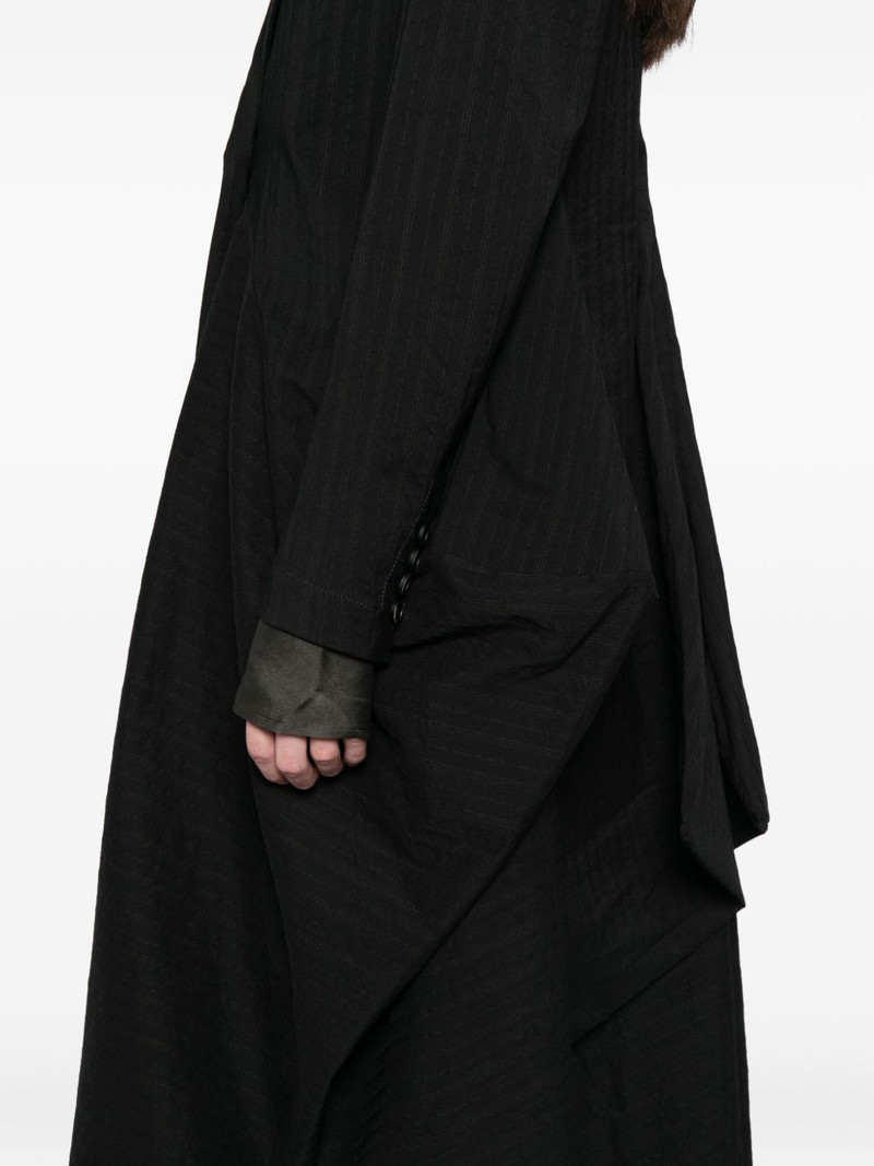 Cider coat 5