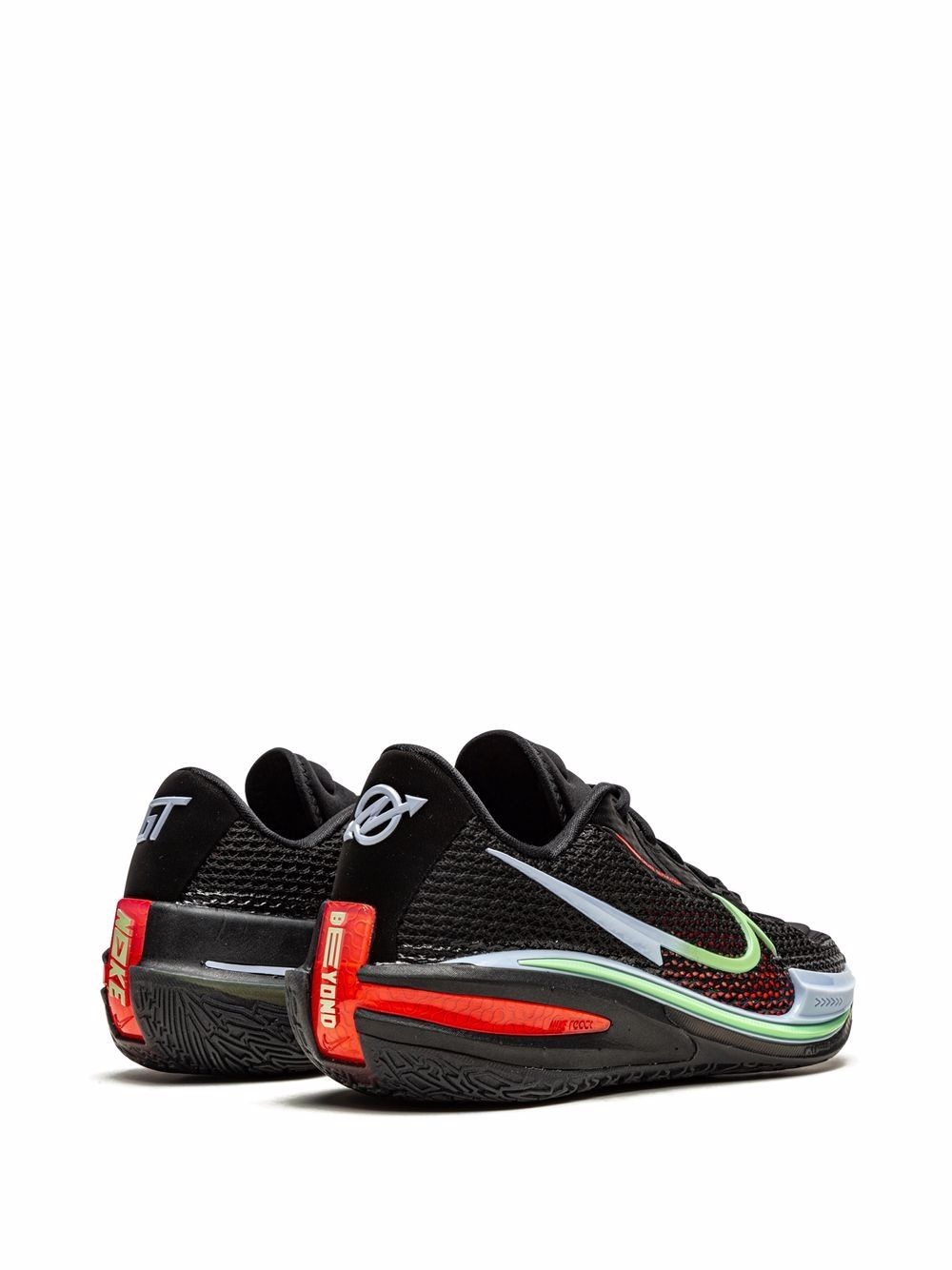 Air Zoom G.T Cut sneakers - 3