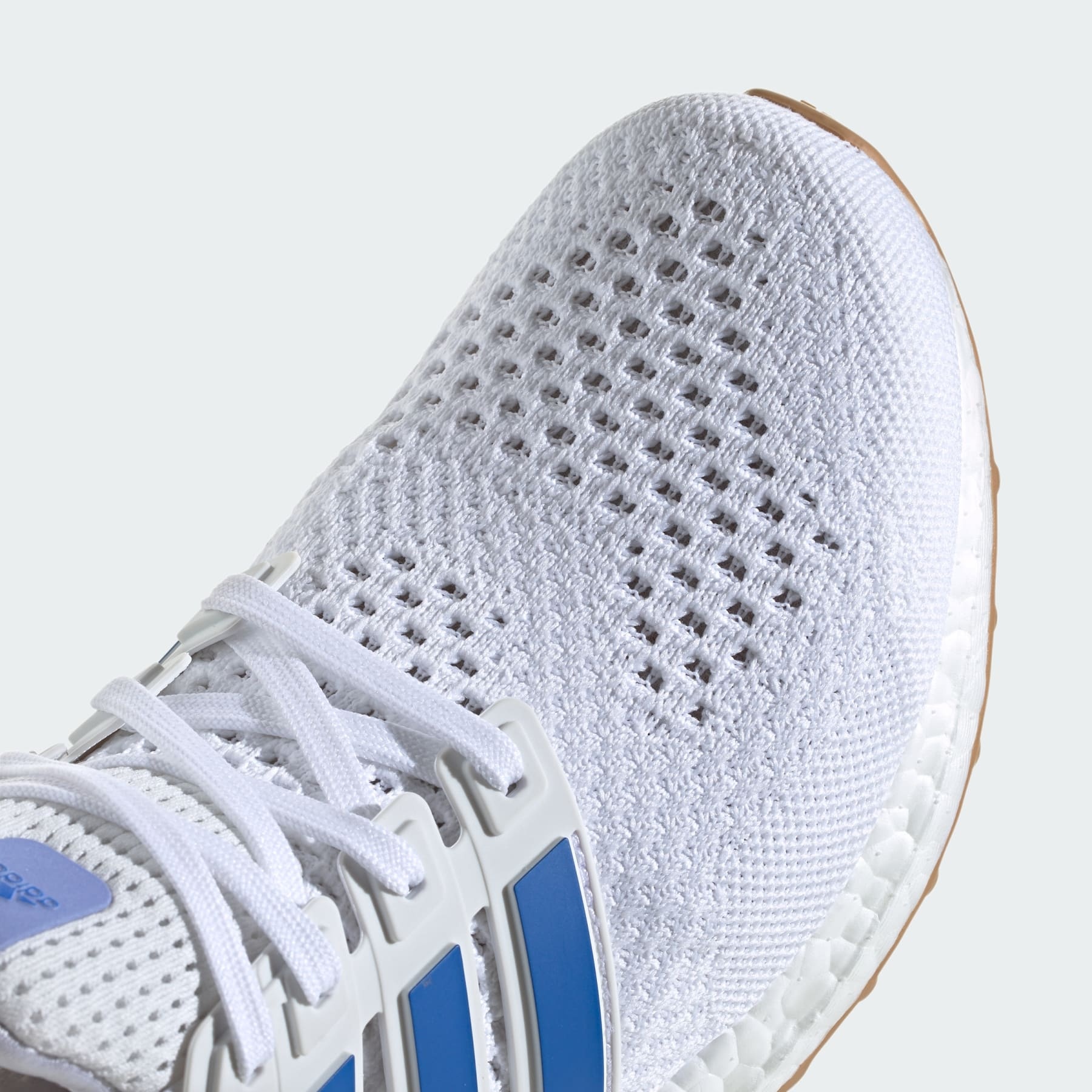ULTRABOOST 1.0 SHOES - 8