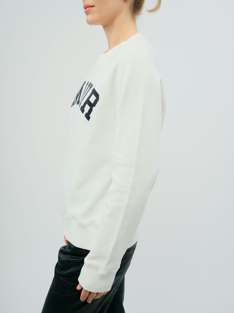 Upper Amour Sweatshirt 5