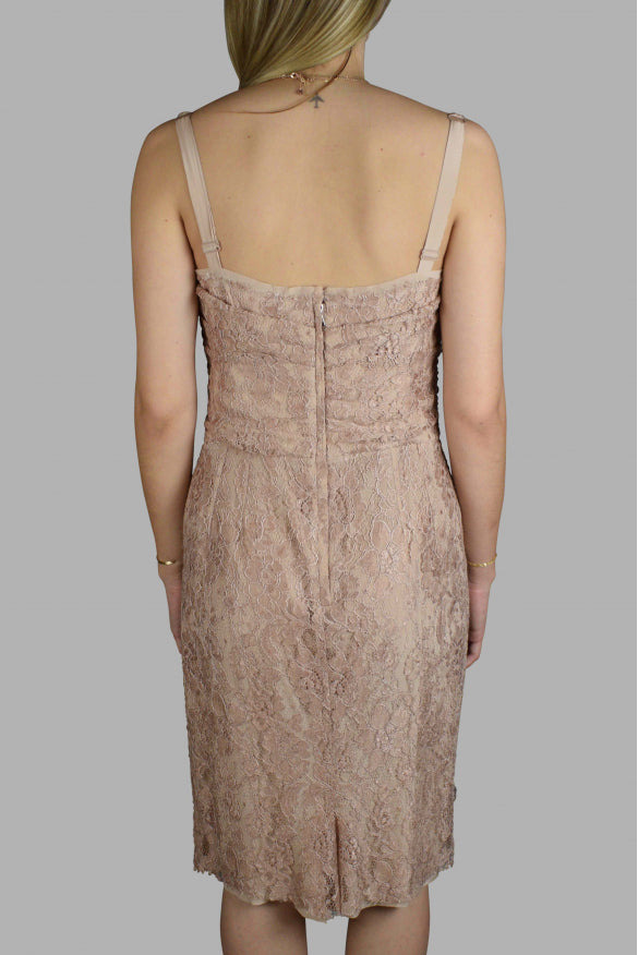 Dolce&Gabbana Women Dress - 3