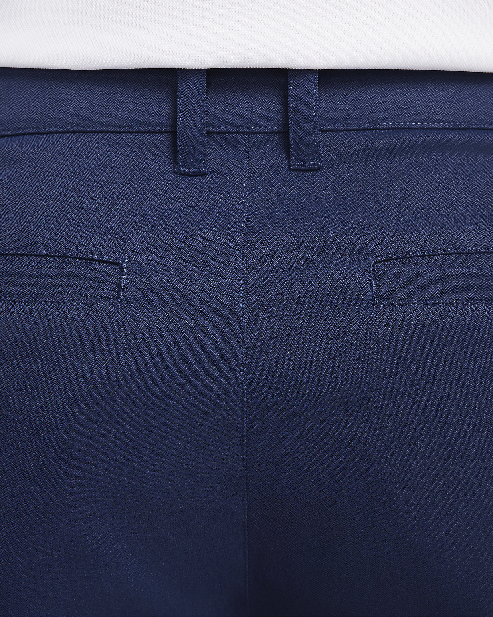Nike Tour Men's 8" Chino Golf Shorts - 8