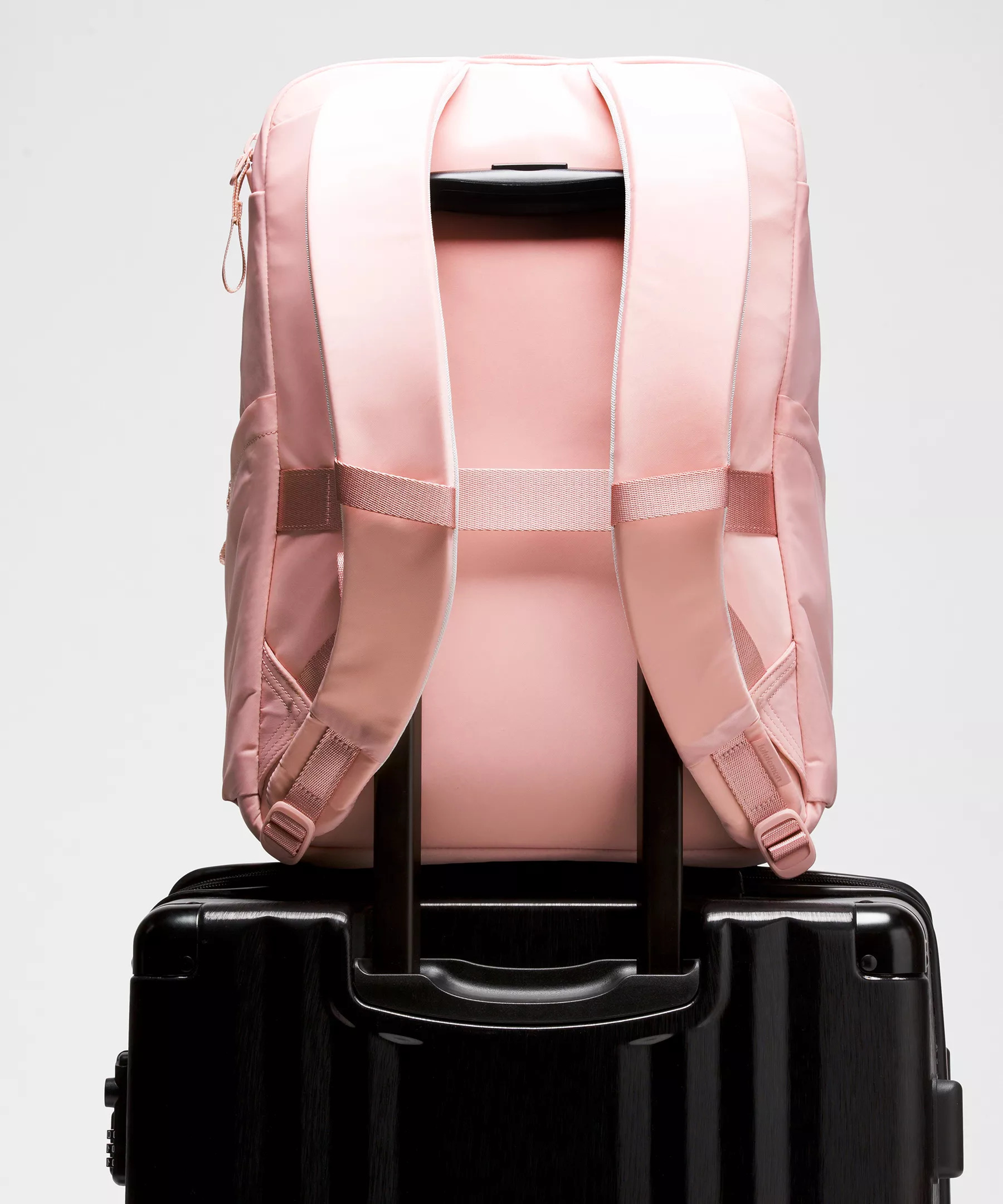 Everyday Backpack 21L - 6
