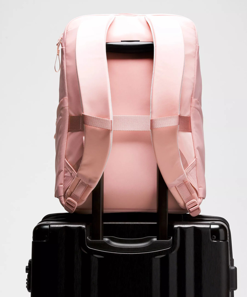 Everyday Backpack 21L 6