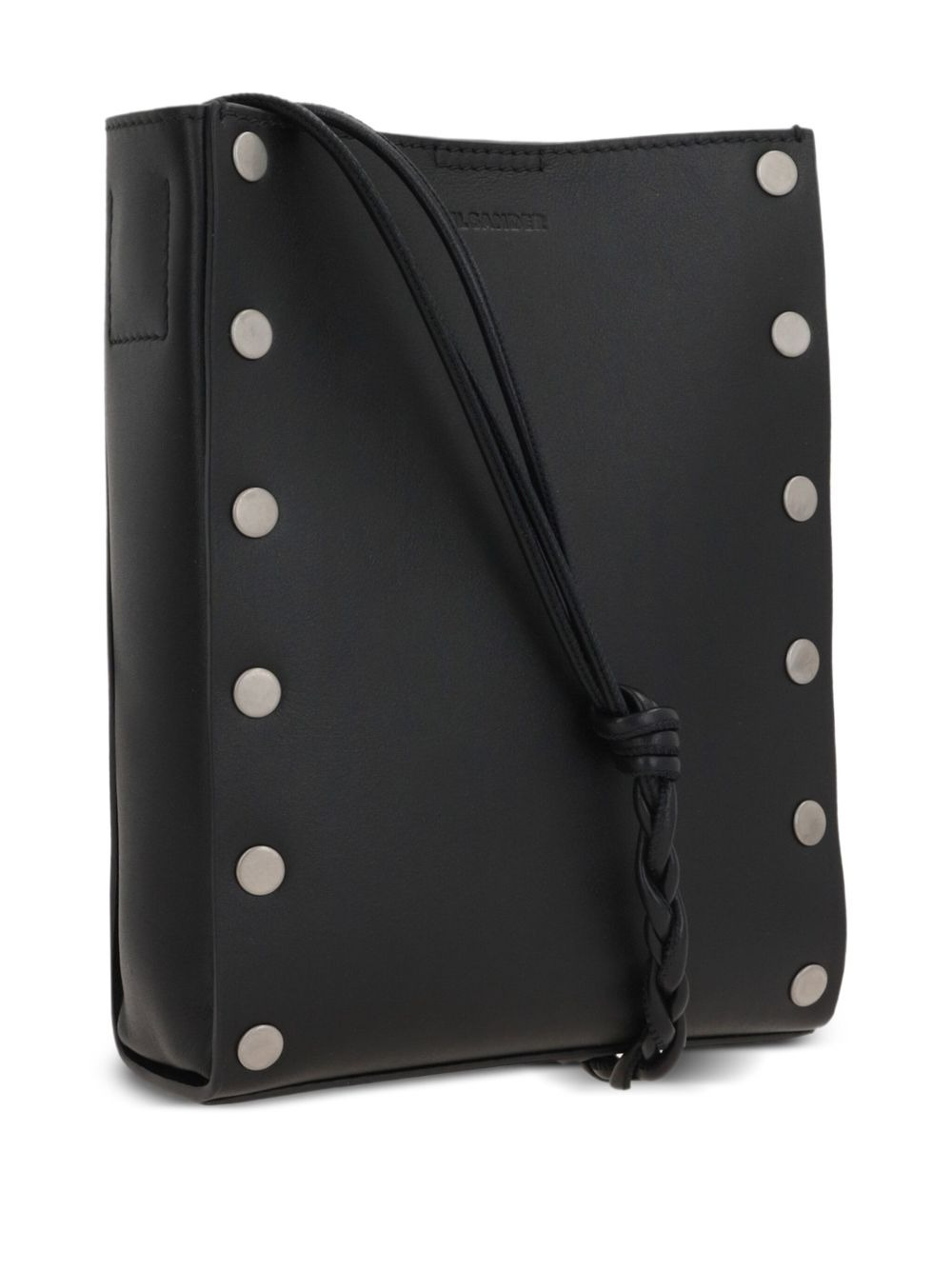 Tangle messenger bag - 2