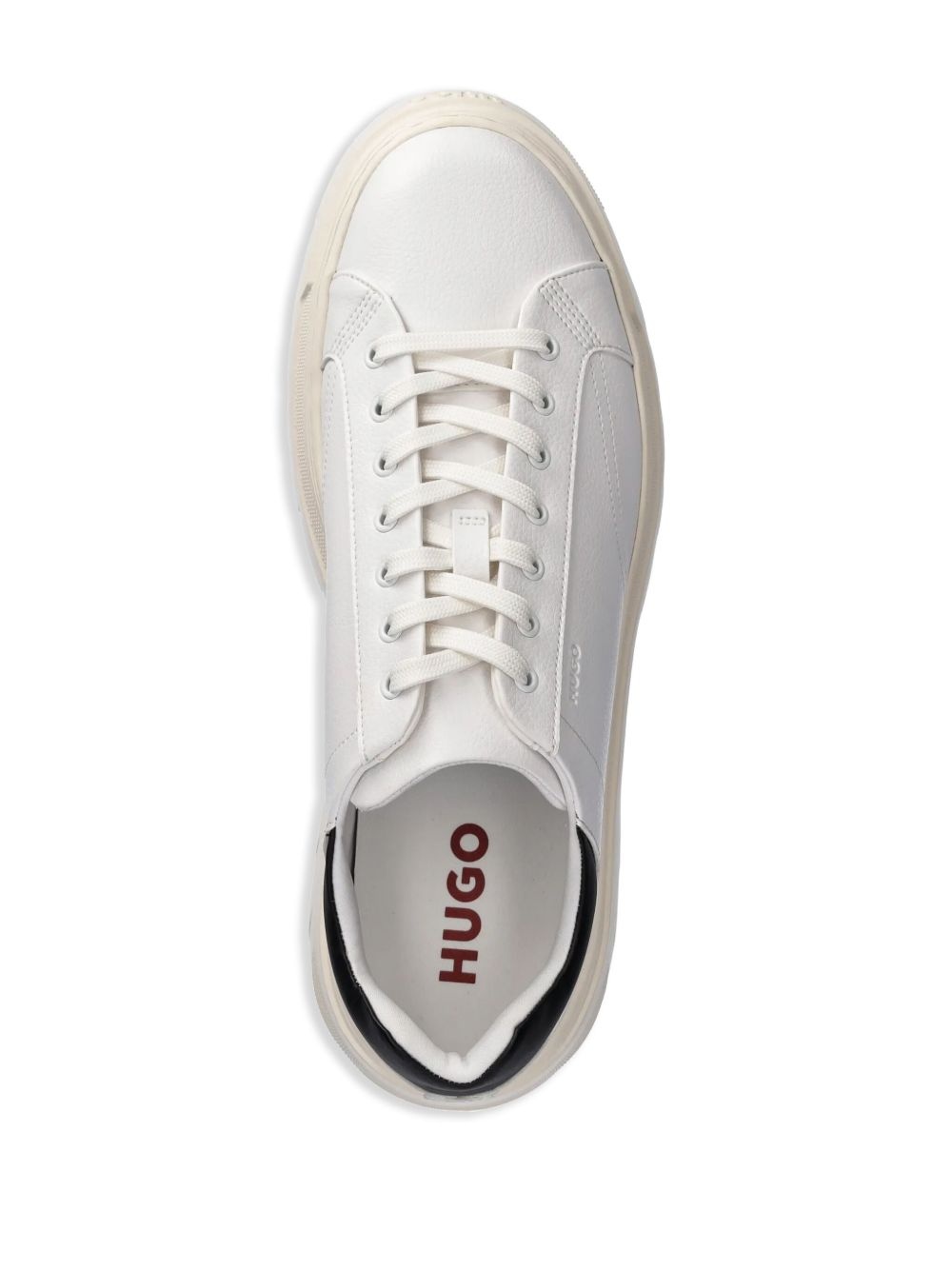Urian sneakers - 4