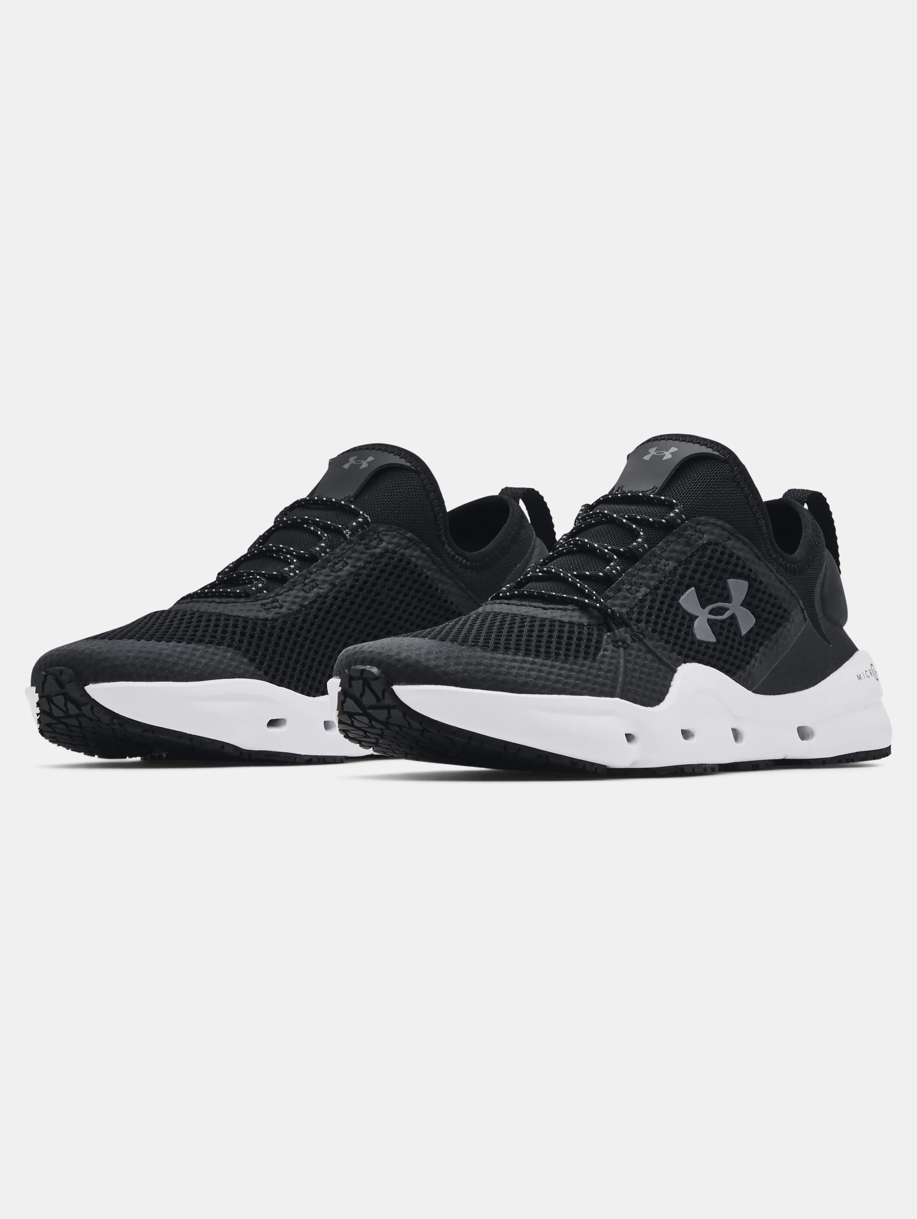 Men's UA Micro G® Kilchis Fishing Shoes - 5