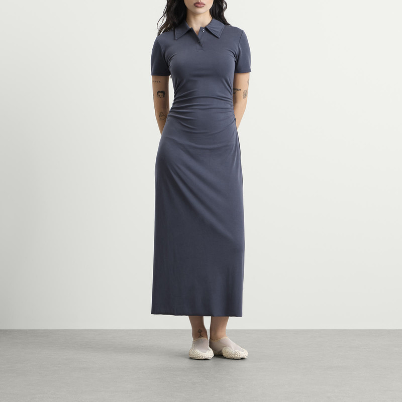 SAMSØE SAMSØE Samsøe Samsøe Sasun Dress outlook
