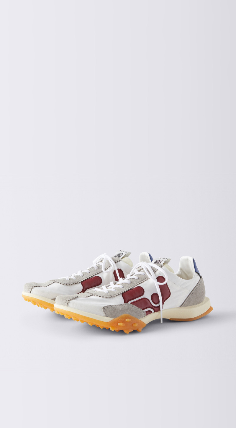 EYTYS Eros Sneakers outlook