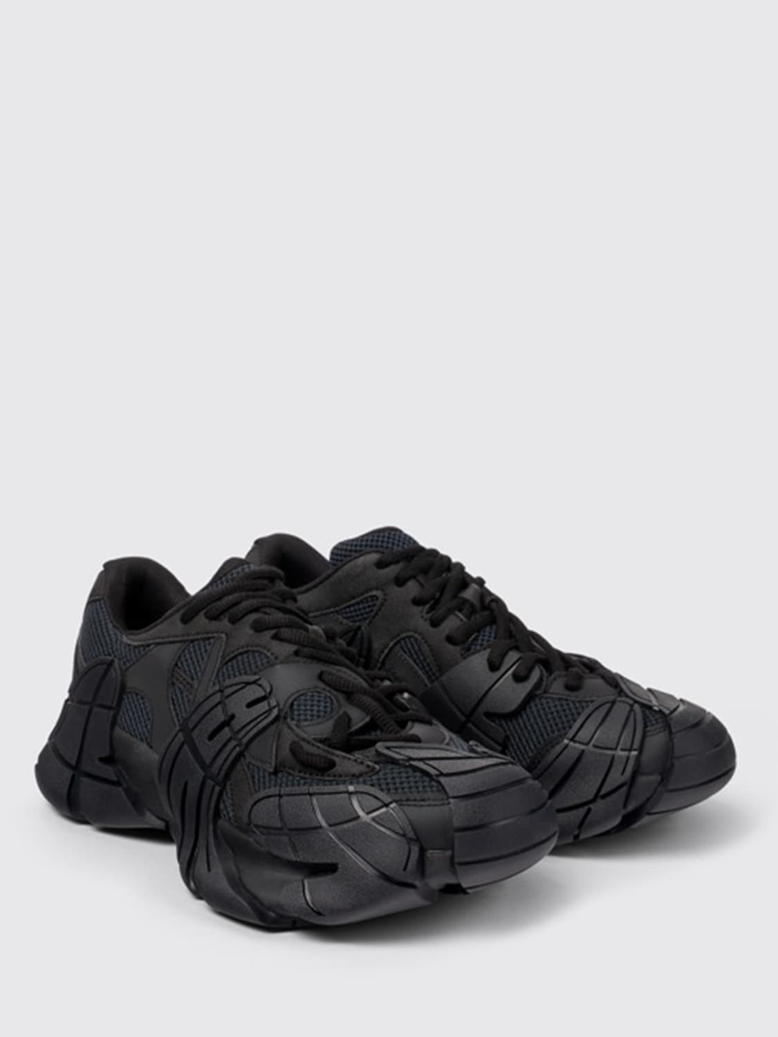 Sneakers men CamperLab - 2