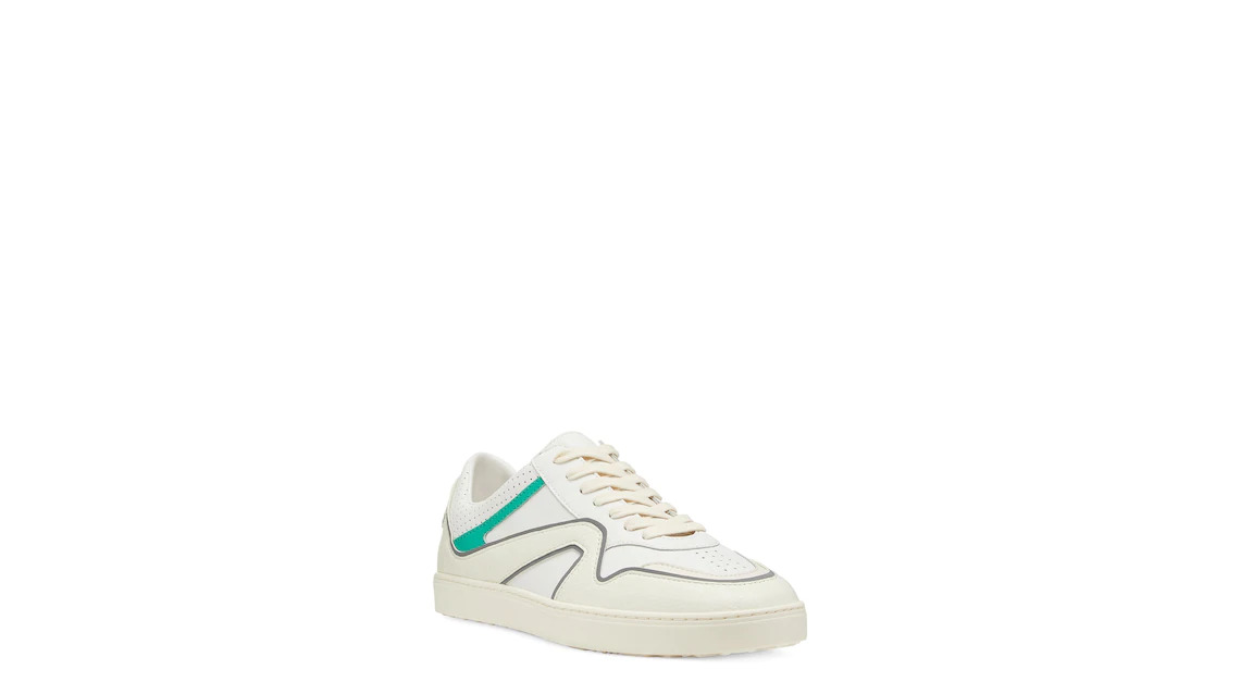 BOWERY SNEAKER - 2
