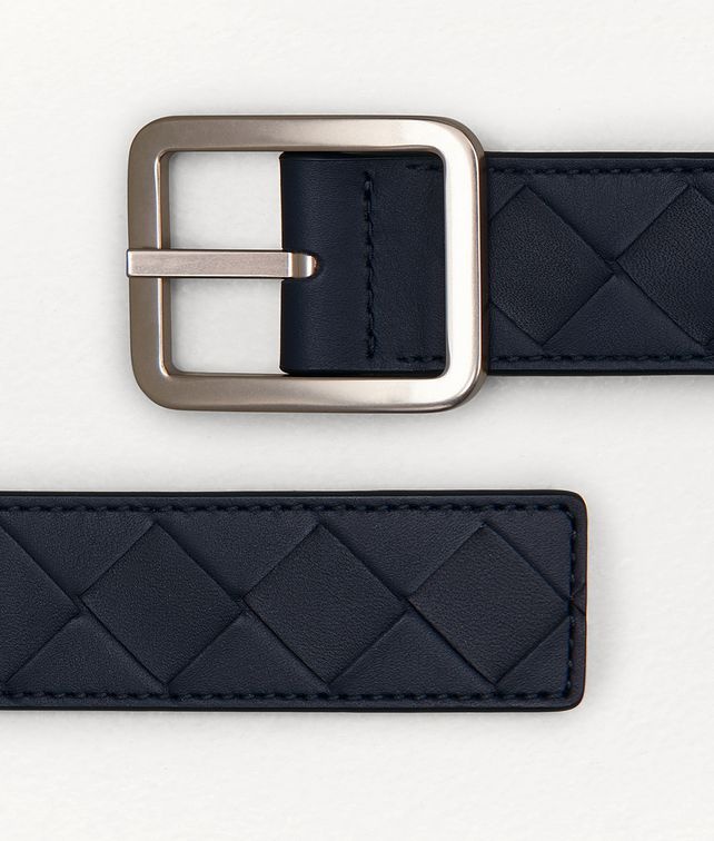 REVERSIBLE BELT - 2