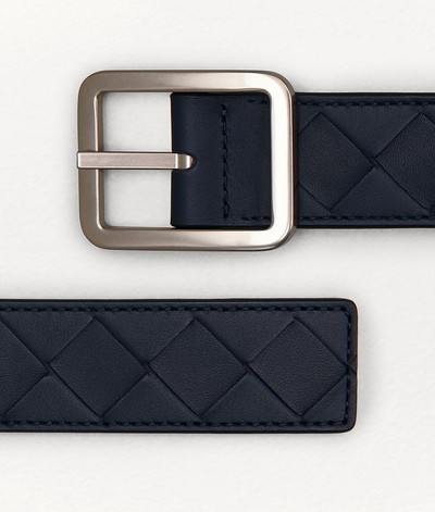 Bottega Veneta REVERSIBLE BELT outlook